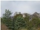 989 Claude Road, Claude Road TAS 7306