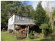 989 Claude Road, Claude Road TAS 7306