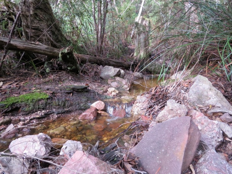 989 Claude Road, Claude Road TAS 7306
