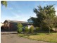 121 Main Street, Sheffield TAS 7306
