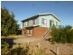 121 Main Street, Sheffield TAS 7306