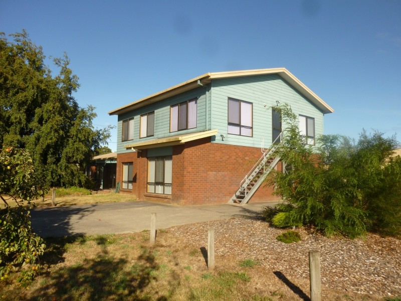 121 Main Street, Sheffield TAS 7306