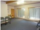 121 Main Street, Sheffield TAS 7306