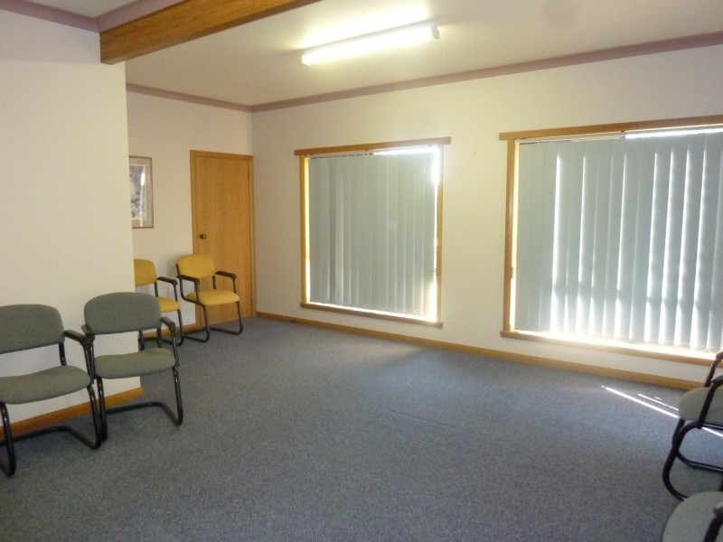 121 Main Street, Sheffield TAS 7306