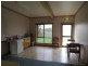 121 Main Street, Sheffield TAS 7306
