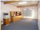 121 Main Street, Sheffield TAS 7306
