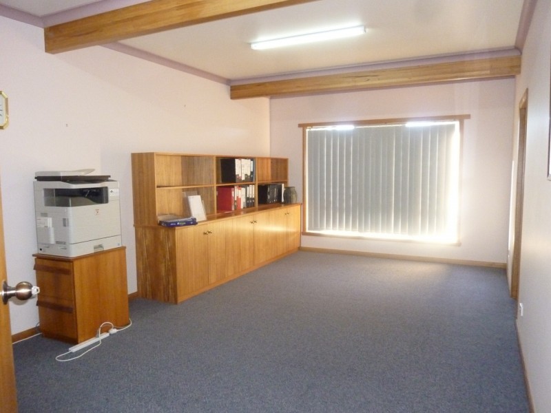121 Main Street, Sheffield TAS 7306