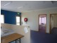 121 Main Street, Sheffield TAS 7306