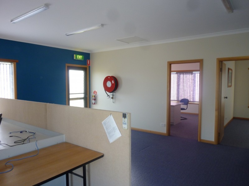 121 Main Street, Sheffield TAS 7306