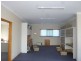 121 Main Street, Sheffield TAS 7306