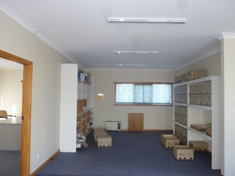 121 Main Street, Sheffield TAS 7306