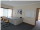 121 Main Street, Sheffield TAS 7306