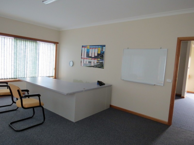 121 Main Street, Sheffield TAS 7306