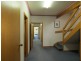 121 Main Street, Sheffield TAS 7306
