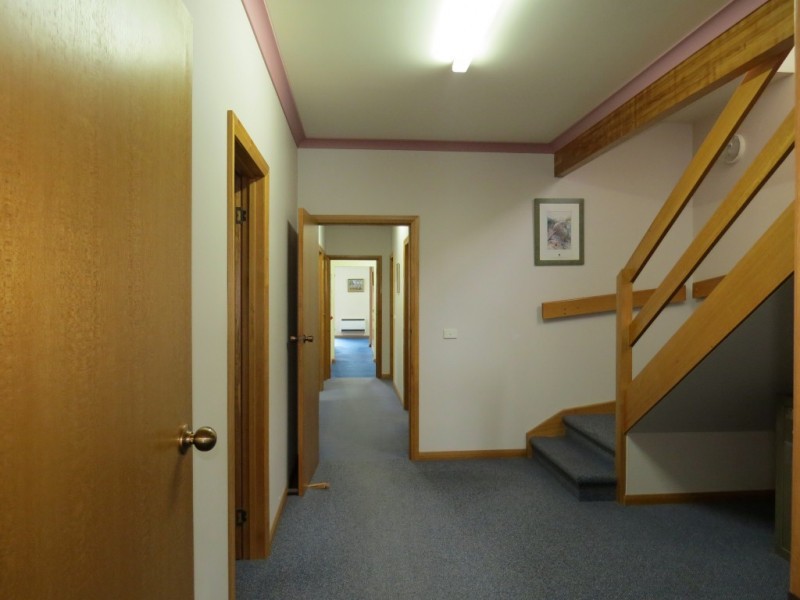 121 Main Street, Sheffield TAS 7306
