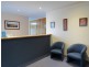 121 Main Street, Sheffield TAS 7306