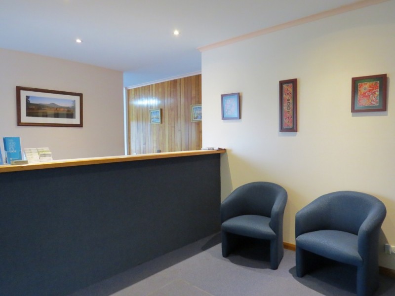 121 Main Street, Sheffield TAS 7306