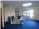 121 Main Street, Sheffield TAS 7306
