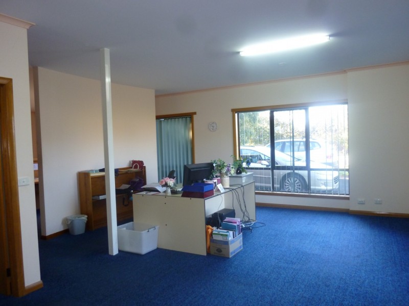 121 Main Street, Sheffield TAS 7306
