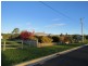 51 Morrison Street, Railton TAS 7305