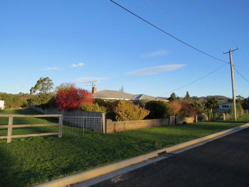 51 Morrison Street, Railton TAS 7305