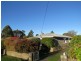 51 Morrison Street, Railton TAS 7305