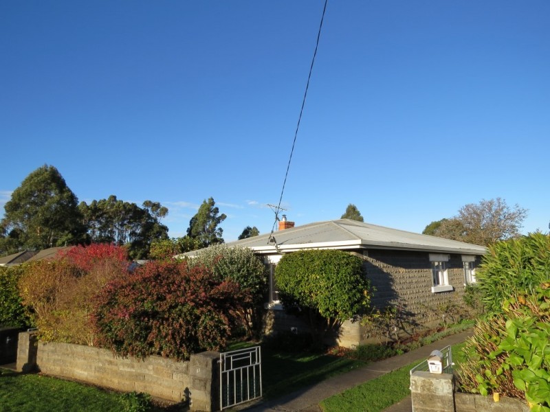 51 Morrison Street, Railton TAS 7305