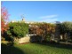 51 Morrison Street, Railton TAS 7305