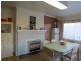 51 Morrison Street, Railton TAS 7305