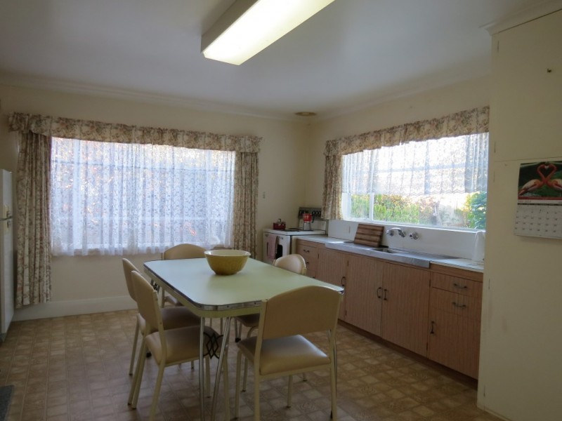 51 Morrison Street, Railton TAS 7305