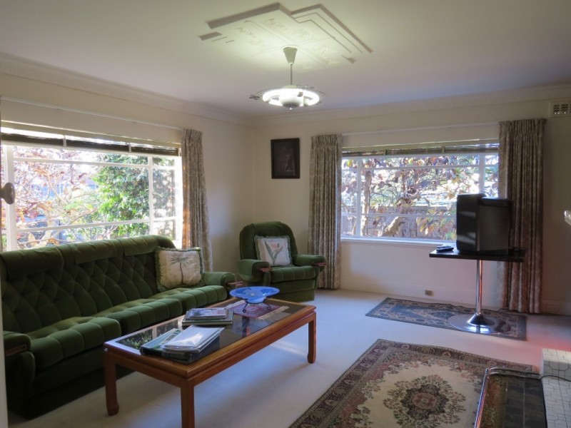 51 Morrison Street, Railton TAS 7305