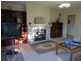 51 Morrison Street, Railton TAS 7305