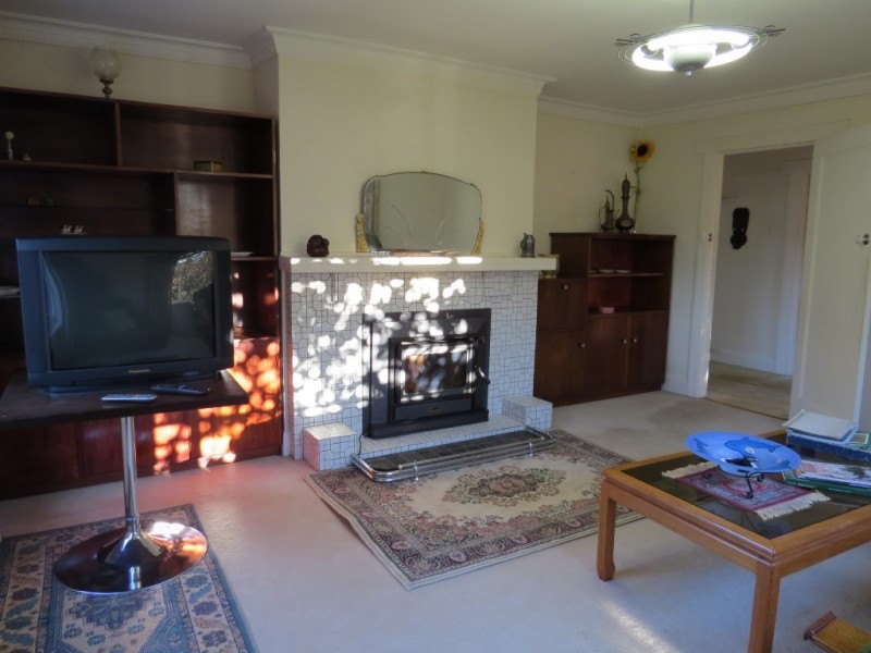 51 Morrison Street, Railton TAS 7305