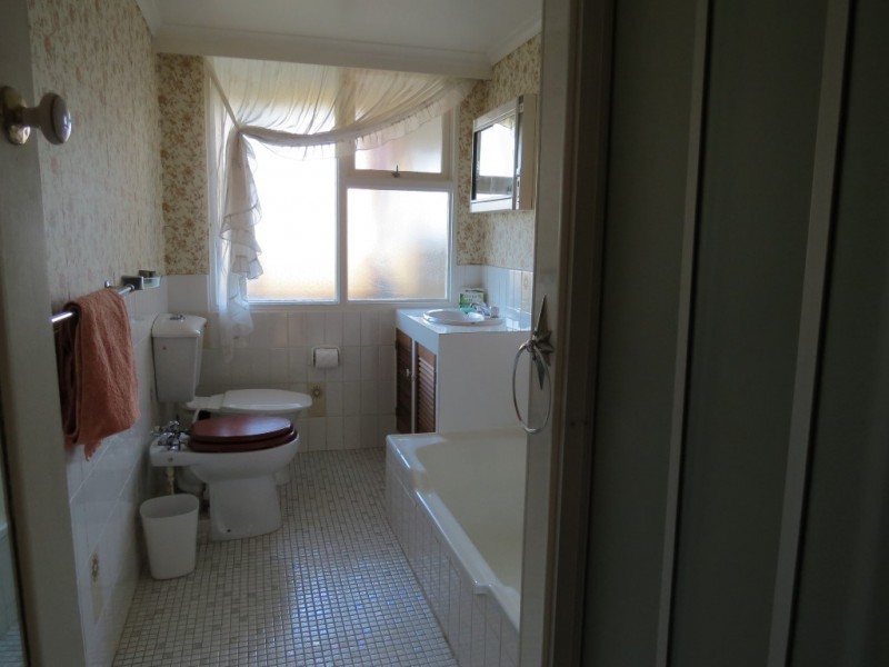 51 Morrison Street, Railton TAS 7305