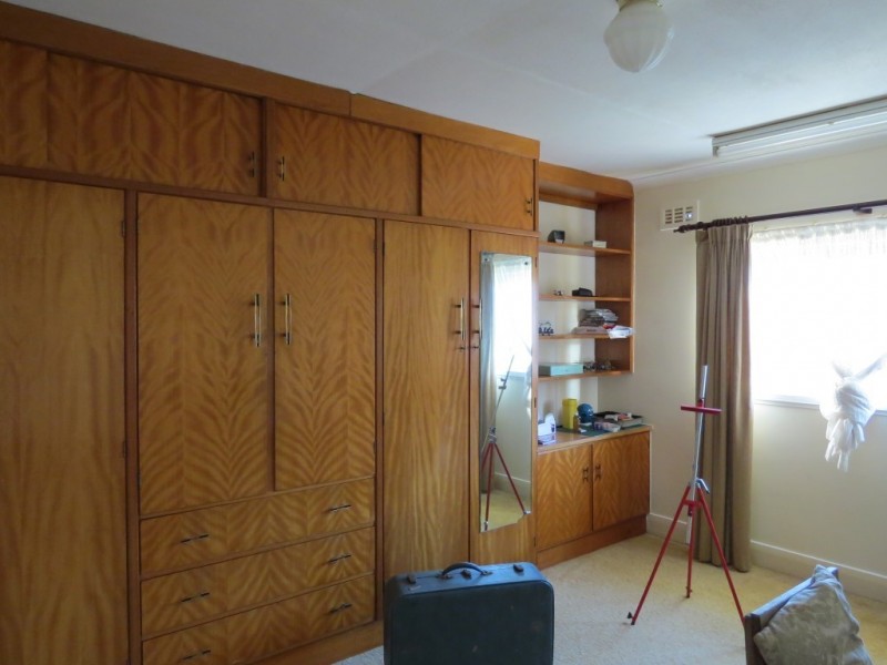 51 Morrison Street, Railton TAS 7305