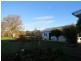 51 Morrison Street, Railton TAS 7305