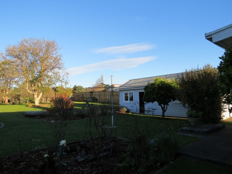 51 Morrison Street, Railton TAS 7305