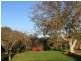 51 Morrison Street, Railton TAS 7305