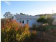 51 Morrison Street, Railton TAS 7305