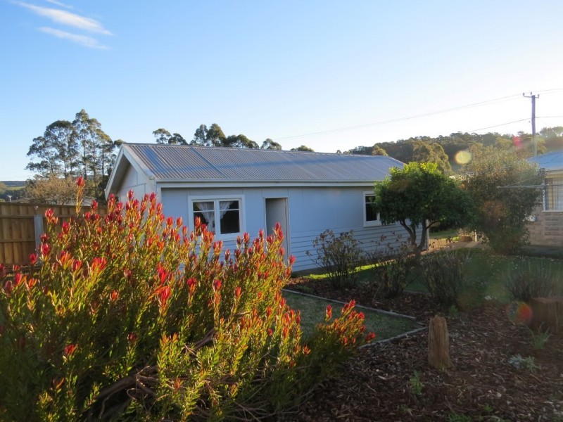 51 Morrison Street, Railton TAS 7305