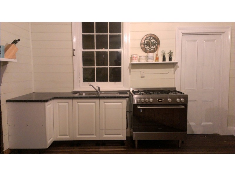 18 Morrison Street, Kimberley TAS 7304