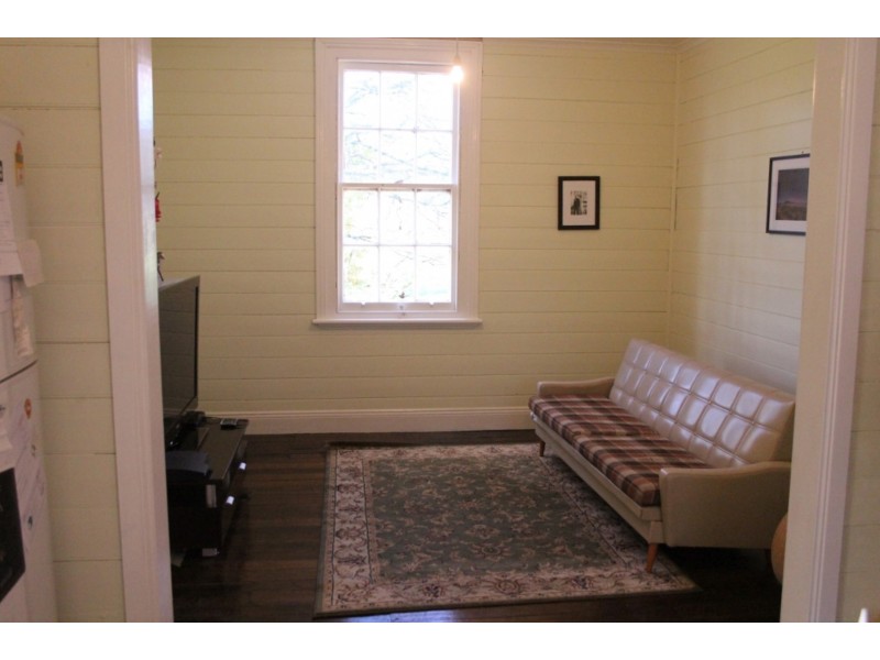 18 Morrison Street, Kimberley TAS 7304