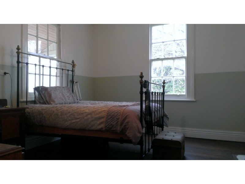 18 Morrison Street, Kimberley TAS 7304