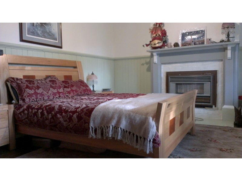 18 Morrison Street, Kimberley TAS 7304