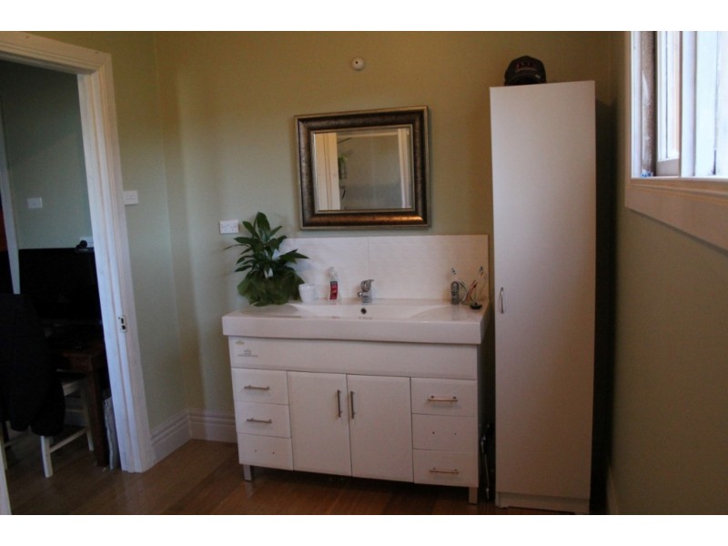 18 Morrison Street, Kimberley TAS 7304