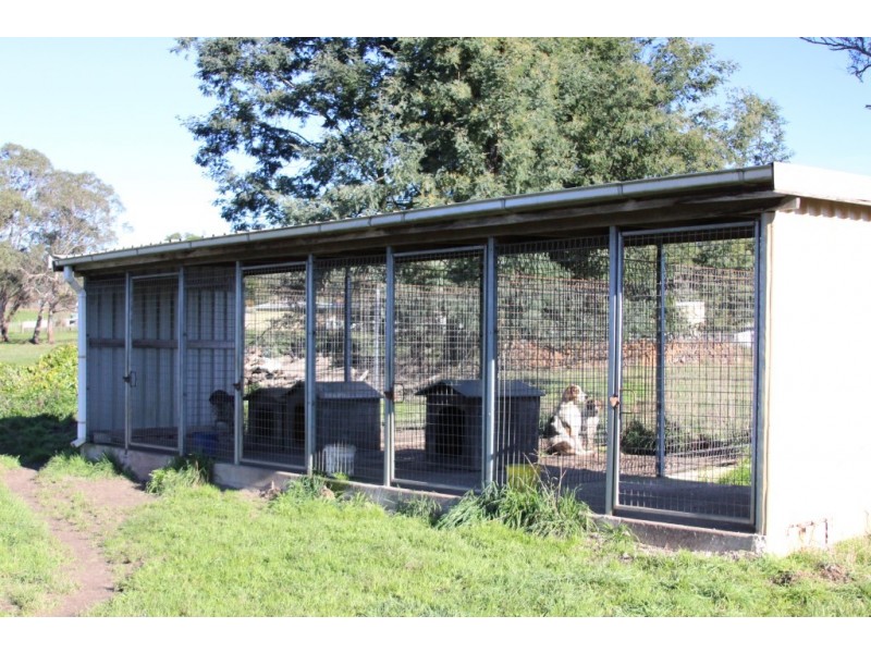 18 Morrison Street, Kimberley TAS 7304