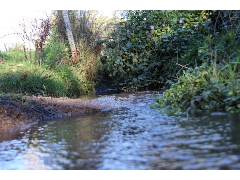 18 Morrison Street, Kimberley TAS 7304