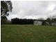 53a High Street, Sheffield TAS 7306