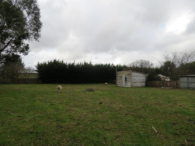 53a High Street, Sheffield TAS 7306