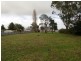 53a High Street, Sheffield TAS 7306